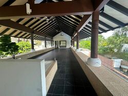 Wilby Road (D10), Detached #467665251